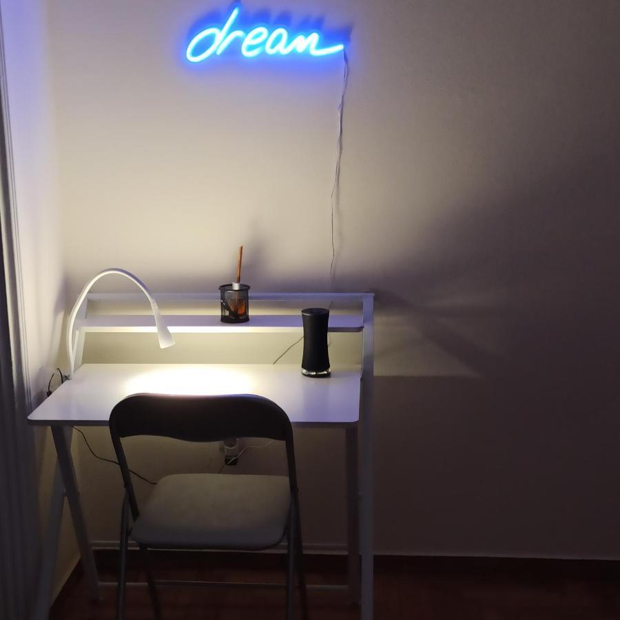 Chrishome Афины Экстерьер фото