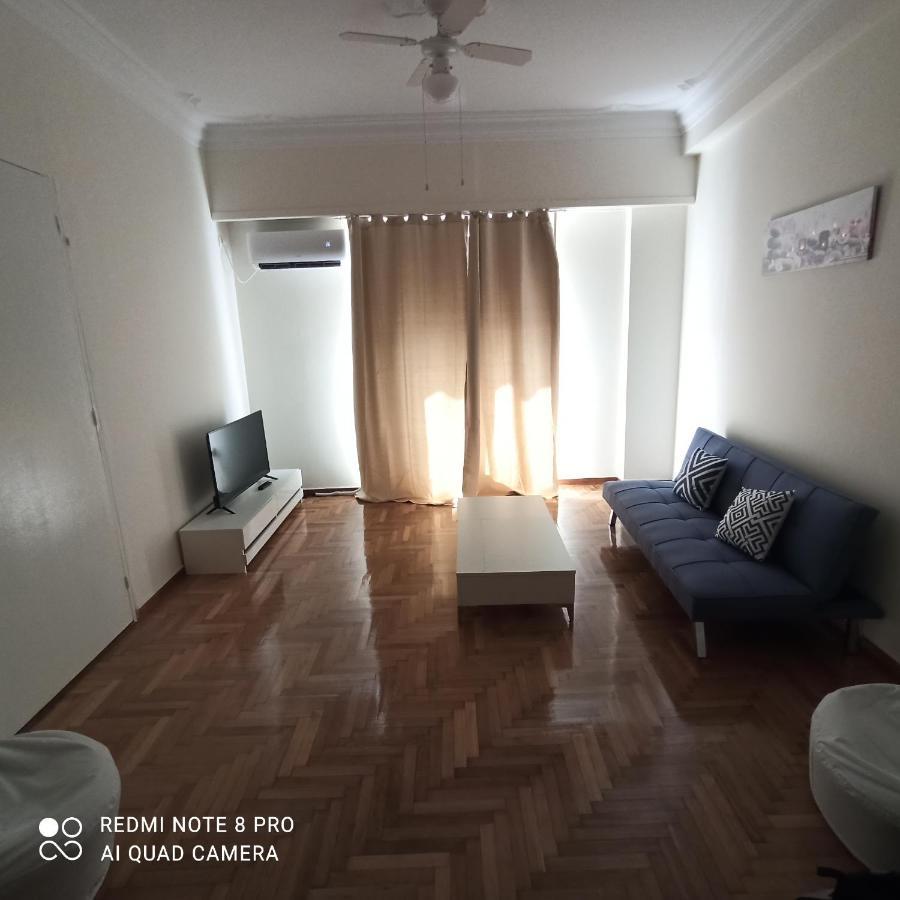 Chrishome Афины Экстерьер фото